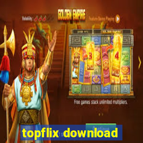 topflix download